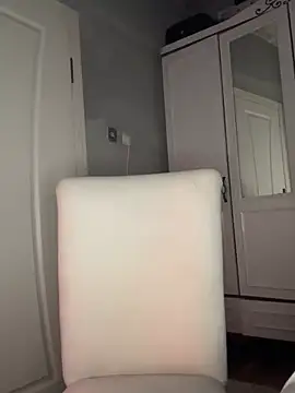 perinintonu's cam snapshot