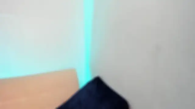 Doll_tv's cam snapshot