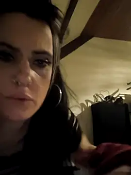 Sosso19squirt's cam snapshot