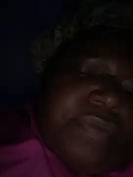 Babygir85 live sex cam