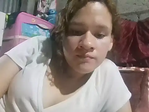 Jessy2000NS's cam snapshot