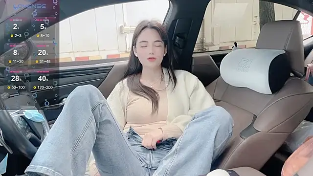 orla2021 live sex cam