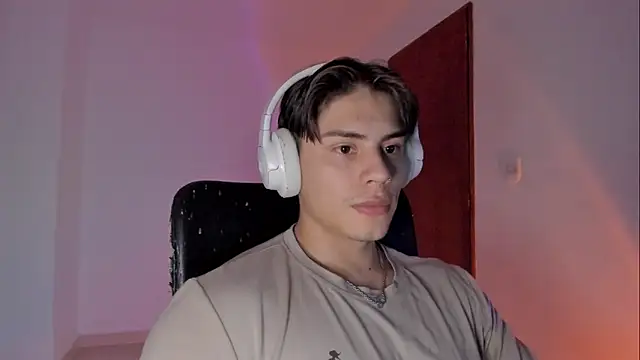 Giordano_Russo live sex cam