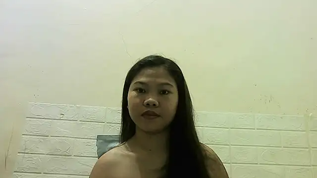 Badchix4you live sex cam