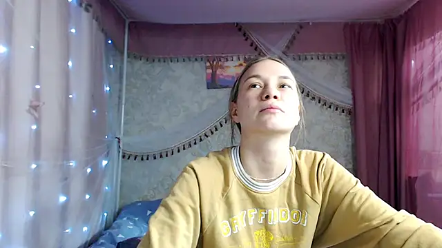 leila_bambi_ live sex cam