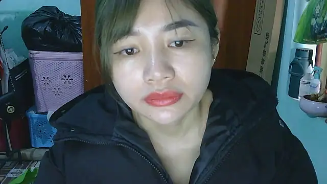 Uhem112's cam snapshot