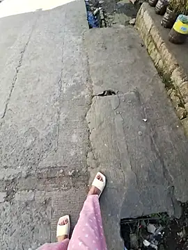 Loreanegel_kissme105's cam snapshot