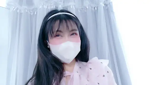 -Nyanko-chan-'s cam snapshot