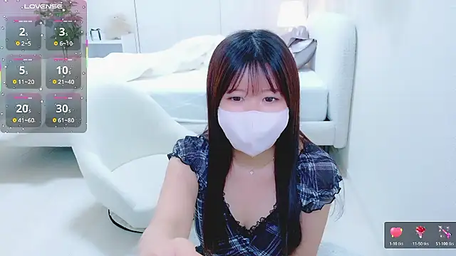 Reinya__nyan2's cam snapshot