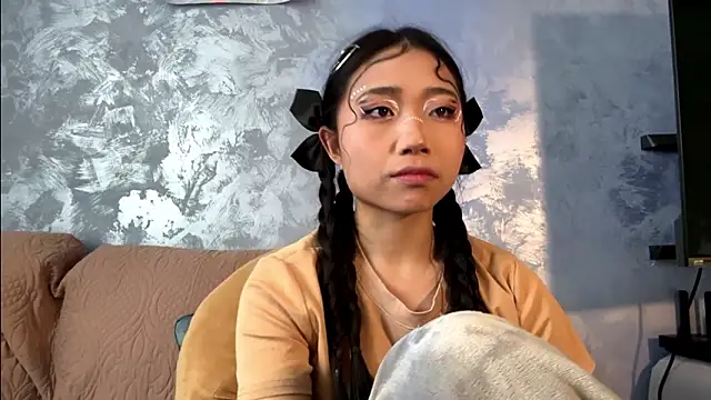 SweetMiaXO's cam snapshot