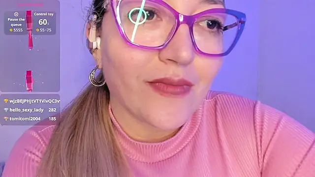 Naty_Mature_'s cam snapshot