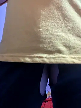 opna8's cam snapshot