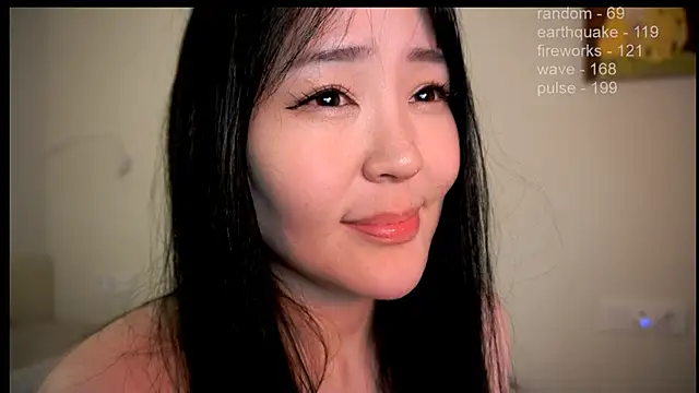 _JiKey_'s cam snapshot