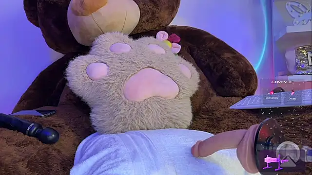 isa_martinexxx's cam snapshot