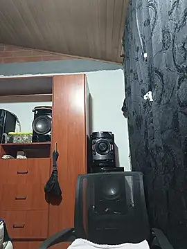 Alexandrina's cam snapshot