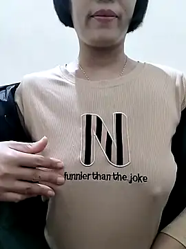 love_sexy090's cam snapshot