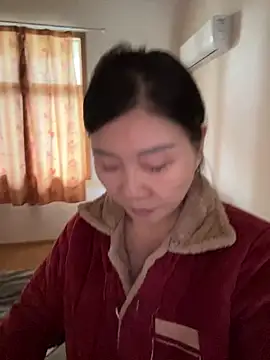 xiiuuff18's cam snapshot