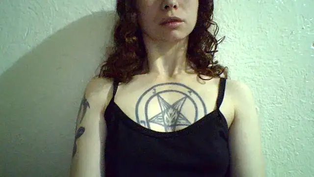 CELEna098rs707's cam snapshot