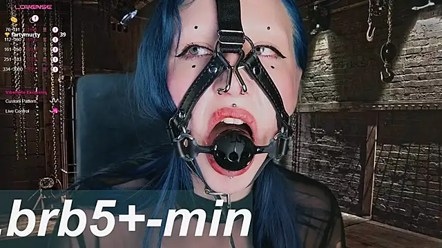 Bibi_Iva's cam snapshot