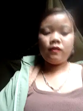 Samyy_xx live sex cam