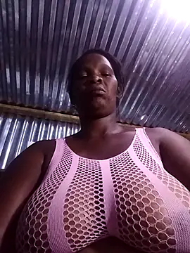 BLACKMALF live sex cam