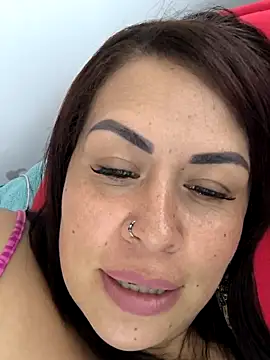 Natymendoza998 live sex cam