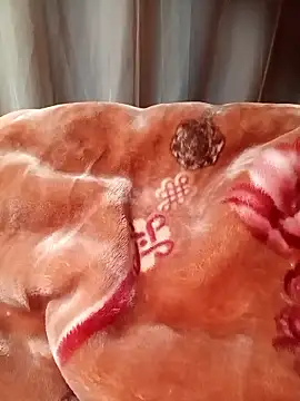 Shiny_68 live sex cam