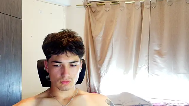 jimmy_class live sex cam