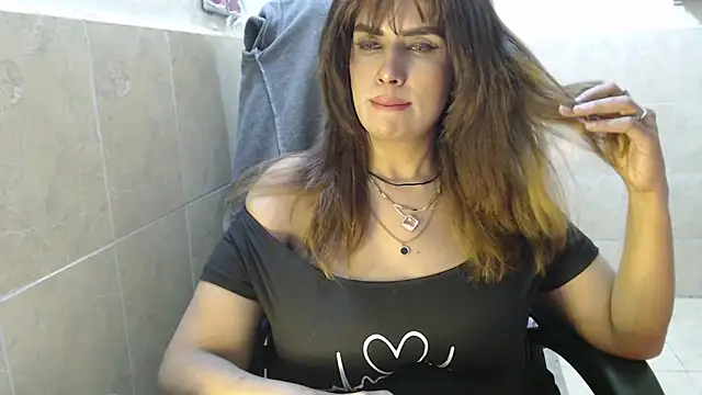 Isabella_Martin's cam snapshot