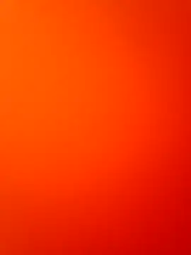 baby7005's cam snapshot