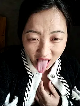 zhen-zo's cam snapshot