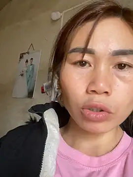 meganmeo's cam snapshot