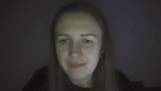 Milaniya261's cam snapshot