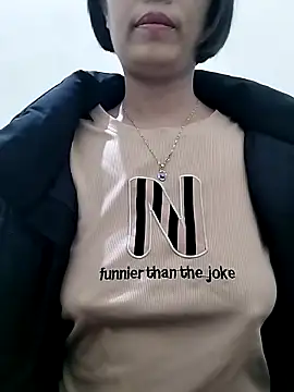 love_sexy090's cam snapshot