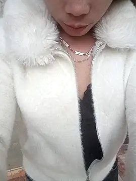 baby7005's cam snapshot