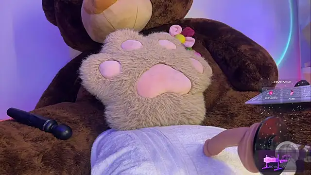 isa_martinexxx's cam snapshot