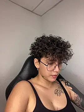 Abby_Evanns1's cam snapshot