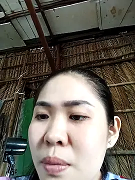 Lin-kute98's cam snapshot