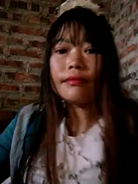 yana-zz's cam snapshot