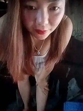 Miu_baby01's cam snapshot