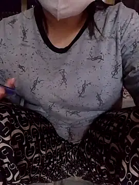 Zoe-666's cam snapshot