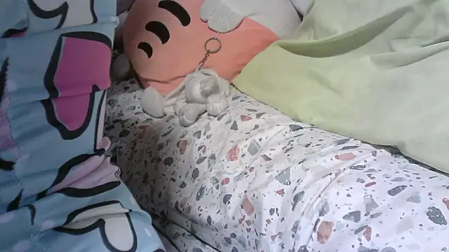 zoe_hotxxx's cam snapshot