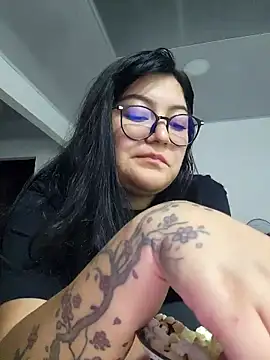 Sakura_0505's cam snapshot