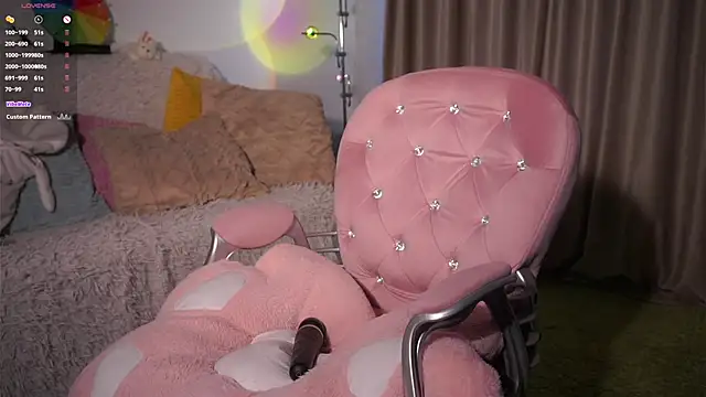 EdlinHargus live sex cam