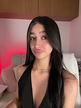 maddy_bronw_'s cam snapshot