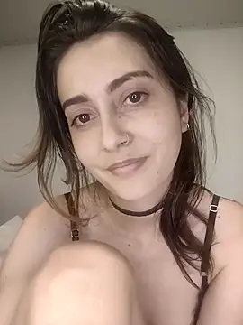 AmyLov342's cam snapshot