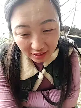 zhen-zo's cam snapshot