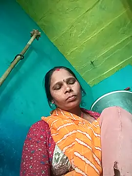 Rt_shreya live sex cam