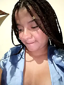 tina_tinitaa's cam snapshot