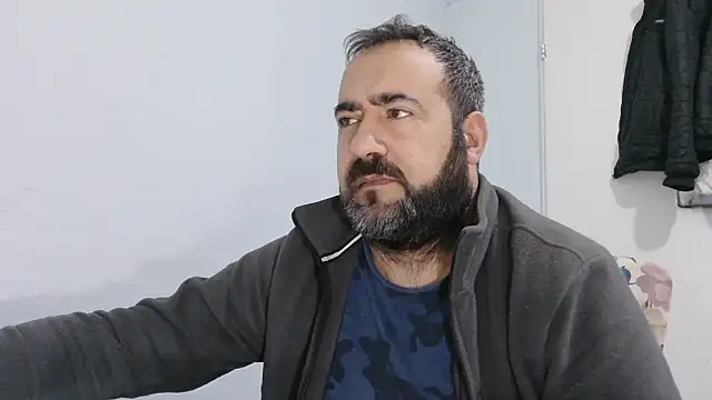 big_snakee's cam snapshot